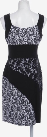 Joseph Ribkoff Dress in M in Black