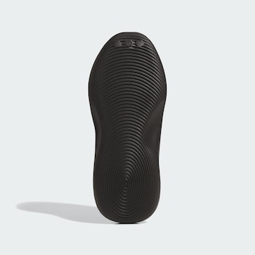 Sabots 'Adifom IIInfinity' ADIDAS ORIGINALS en noir