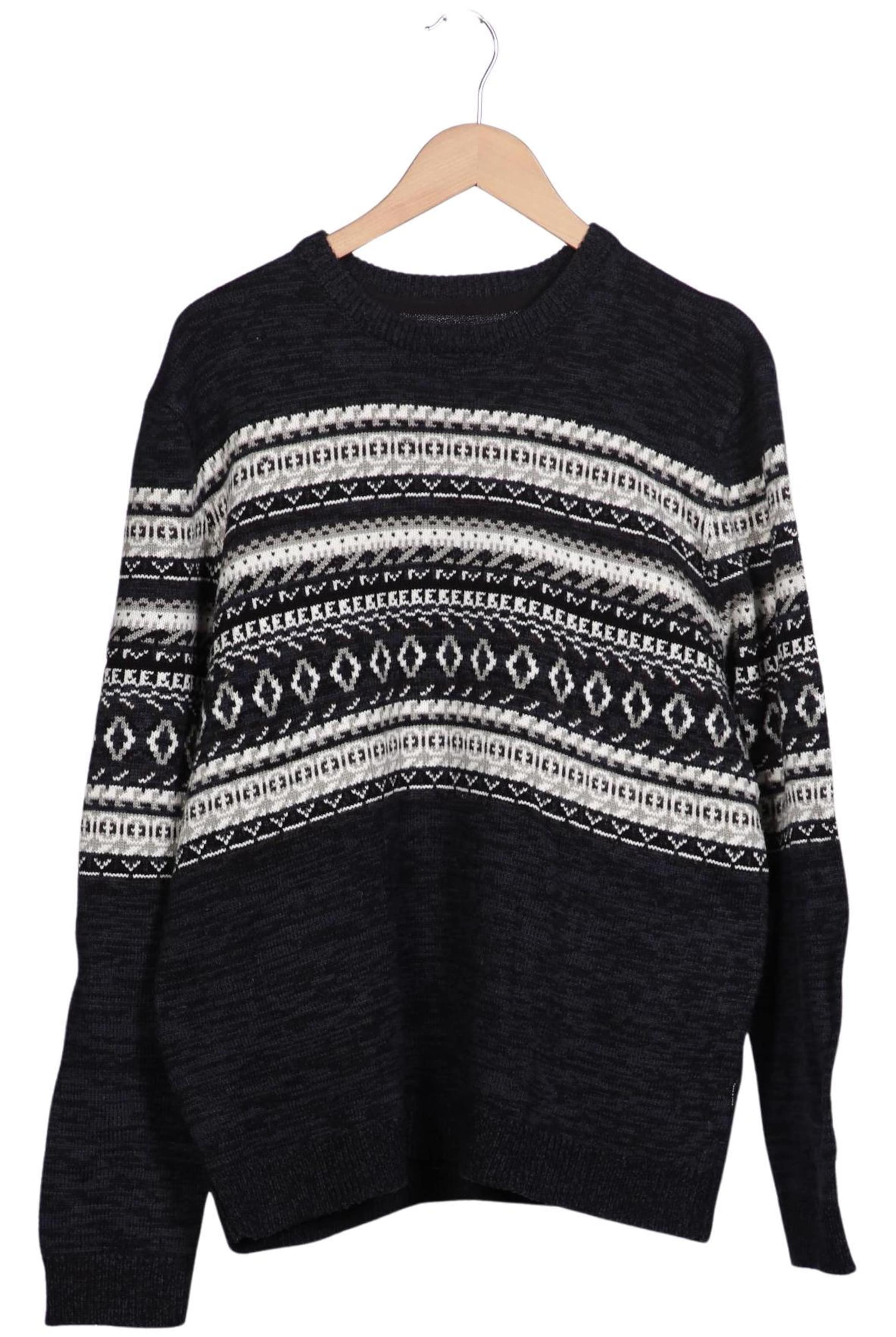 Only & Sons Sweater & Cardigan in XL in Mixed colors: front