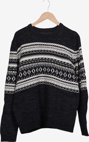 Only & Sons Sweater & Cardigan in XL in Mixed colors: front