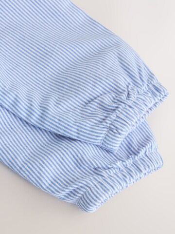 zils Next Starpsezonu jaka