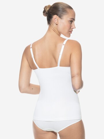 Mey Bra 'Joan' in White