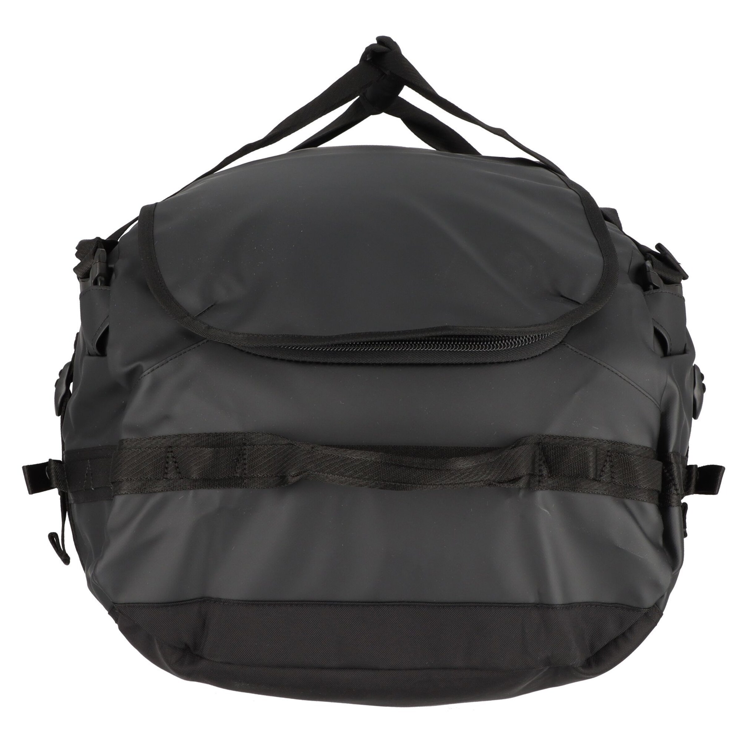 Thule Weekender 'Chasm' in Schwarz