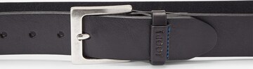 JOOP! Belt in Black