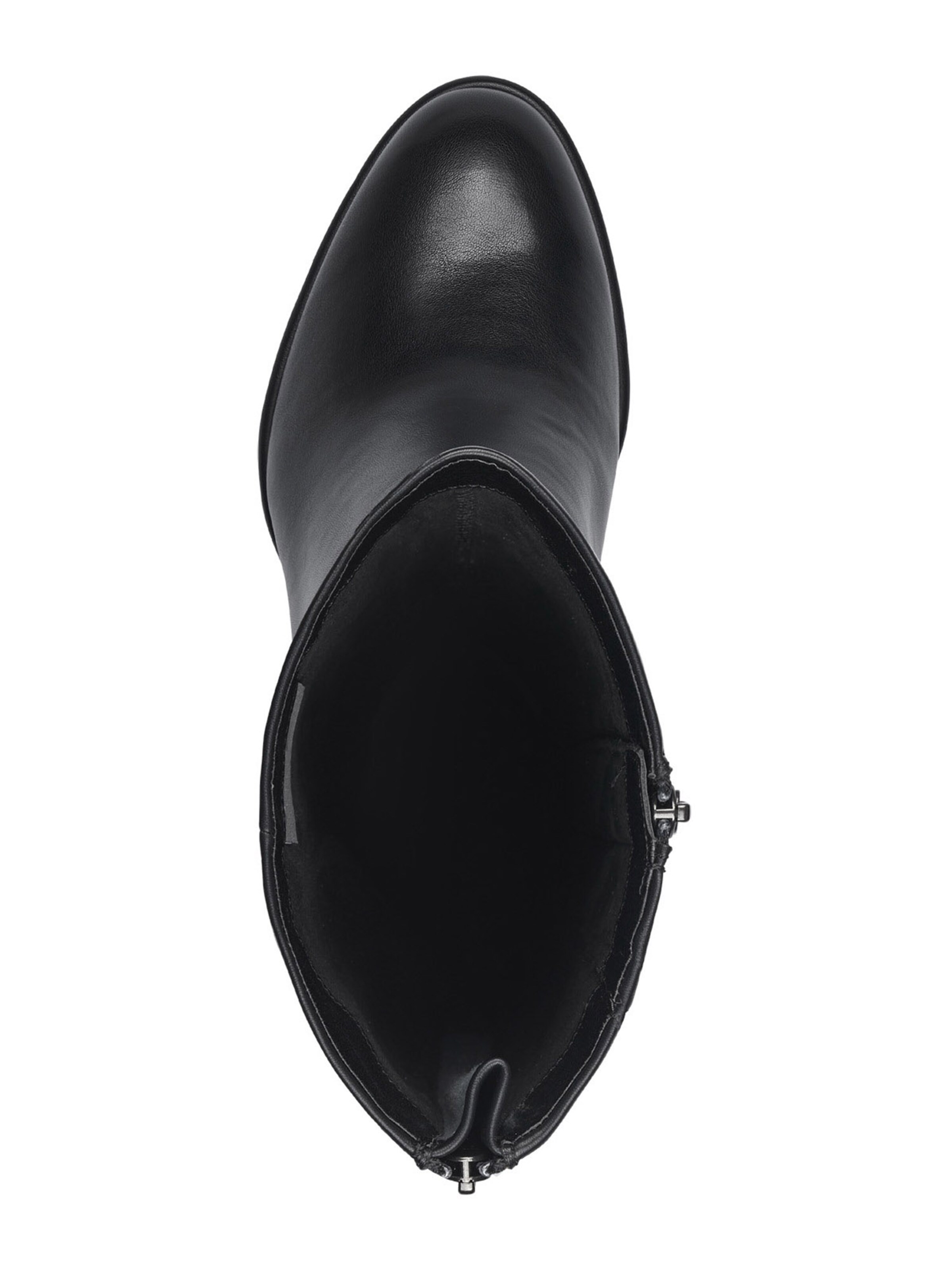 Tamaris Saappaat värissä musta