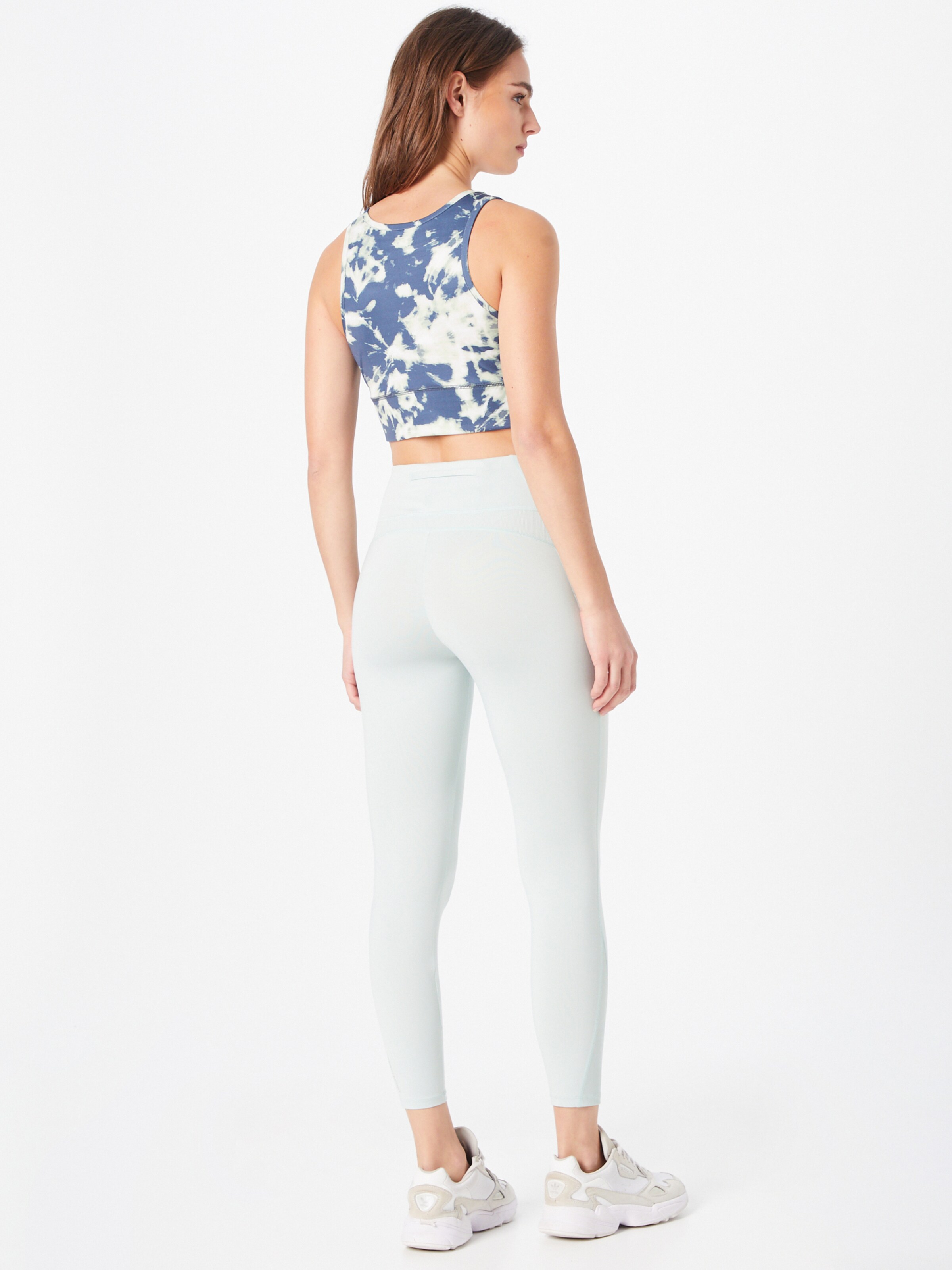 Esprit legging dames hotsell
