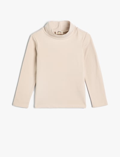 Koton Shirt in Beige, Item view