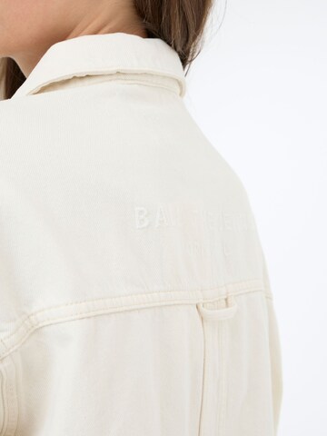 Camicia da donna ' BALUCIA DENIM ' di Ball in grigio