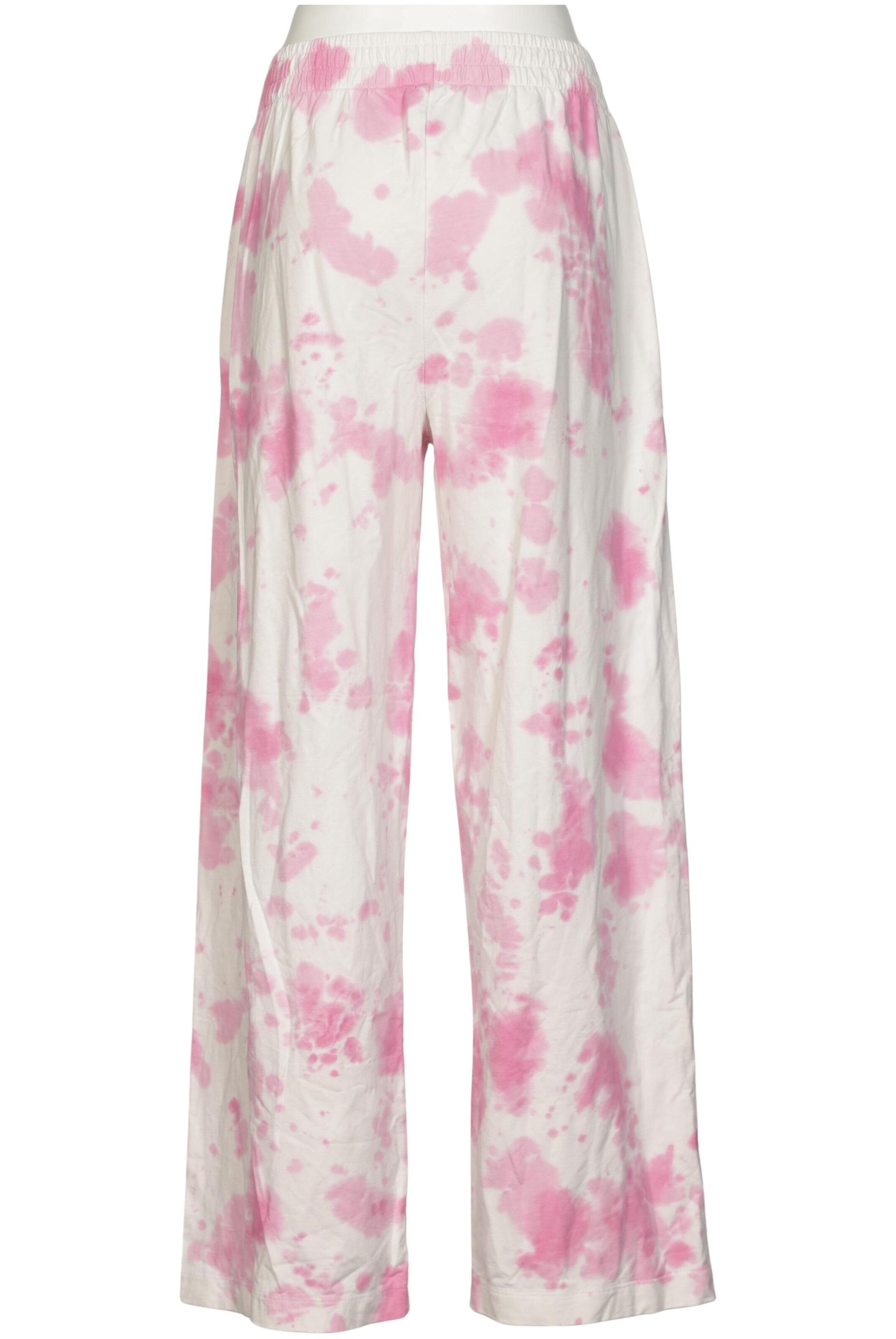 HUGO Pants in M in Mixed colors