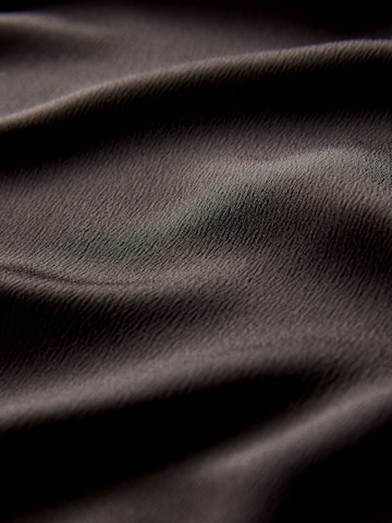 The Set - Falda en negro