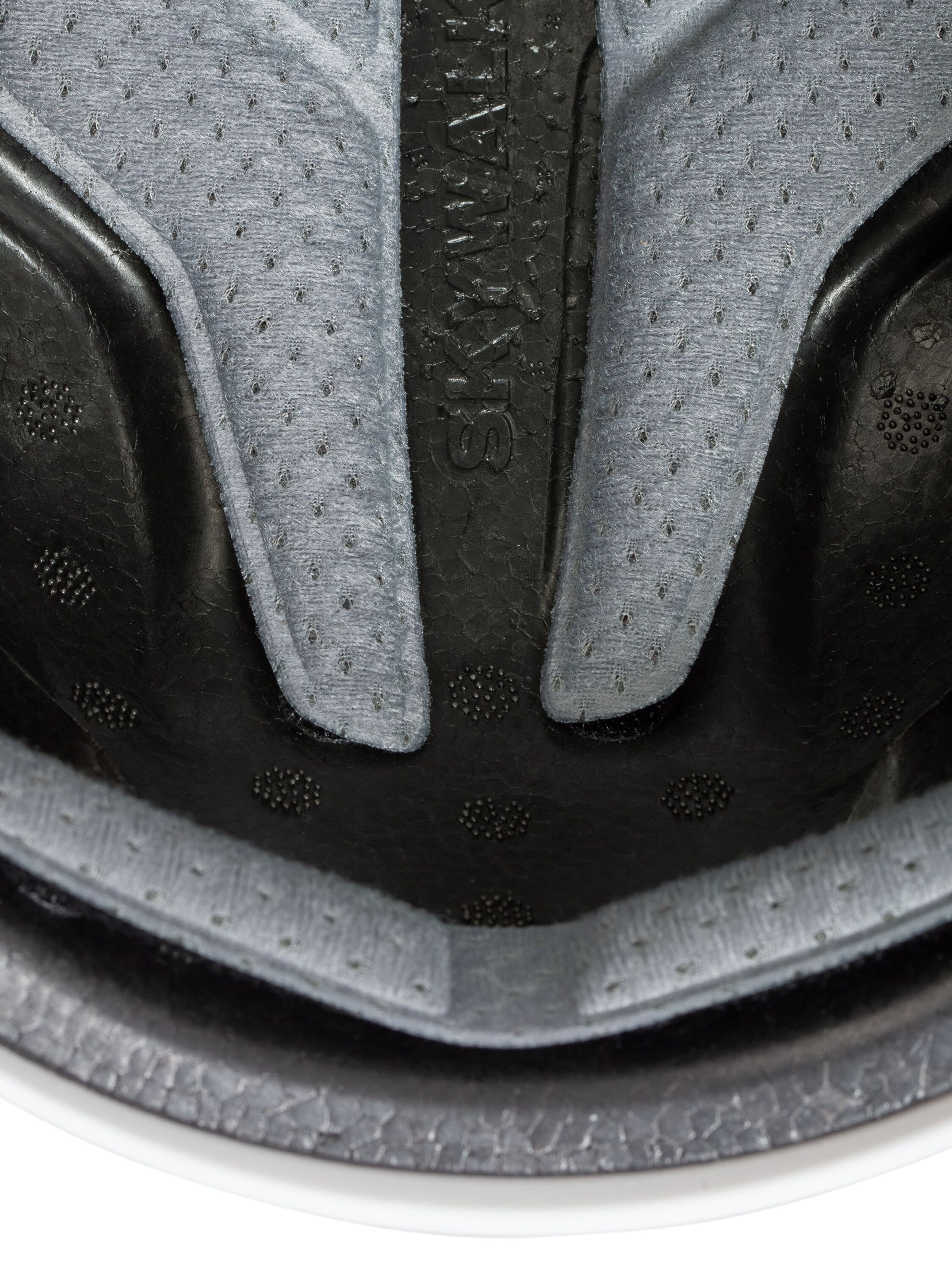 MAMMUT Helmet ' Skywalker 3.0' in White