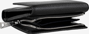 JOOP! Wallet in Black