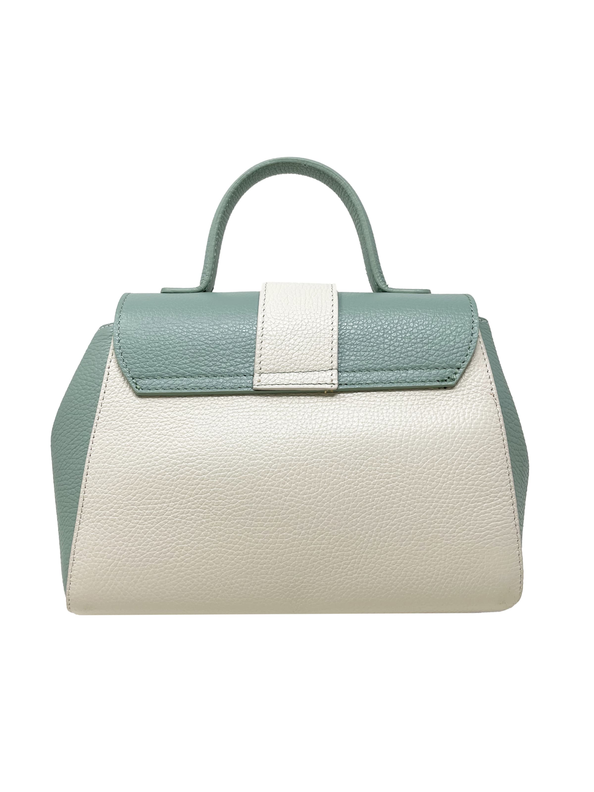 CHICCA BORSE Handtas in Gemengde kleuren