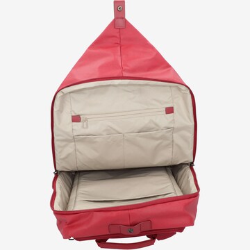 Thule Laptop Bag in Red