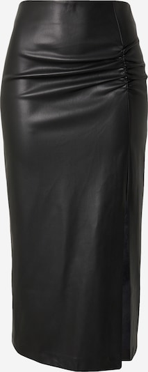 Guido Maria Kretschmer Women Skirt 'Mathilda' in Black, Item view