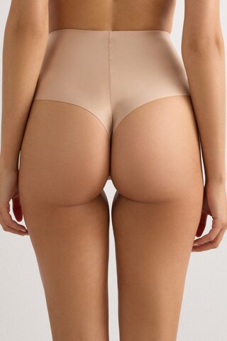 INTIMISSIMI Panty in Beige