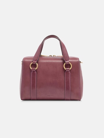 The Bridge Schultertasche‌‌ in Pink