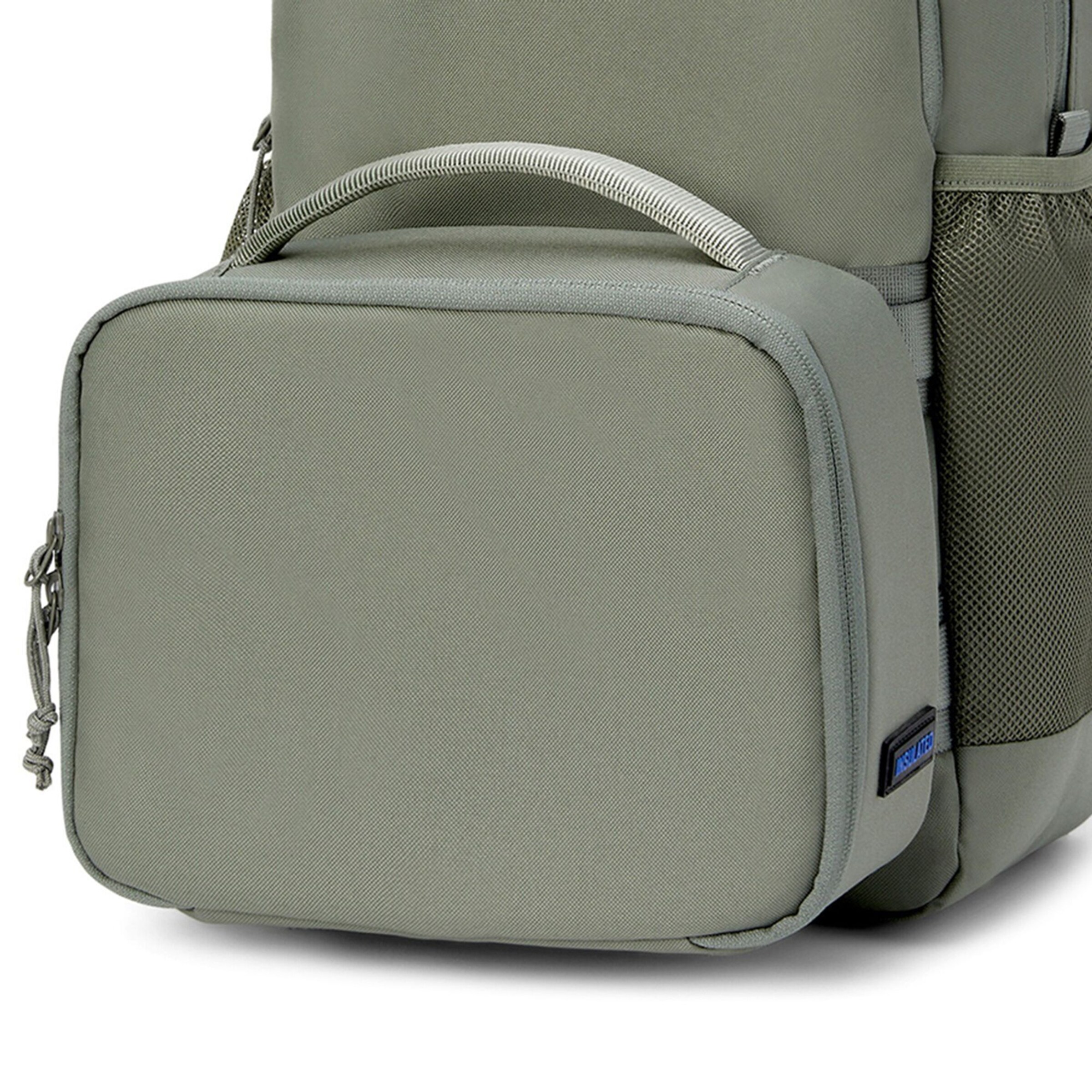 DAKINE Rugzak '365' in Groen