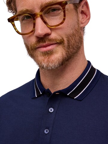 FALKE Shirt‌‌‌‌‌‌ in Mischfarben