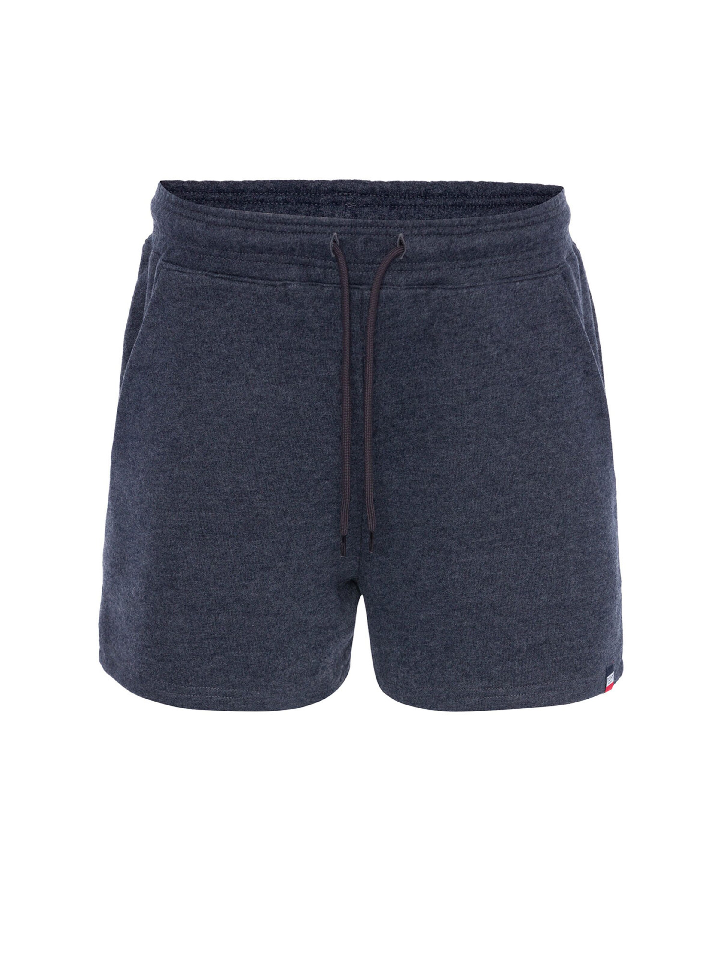 regular Pantaloni di Moxx Paris in grigio: frontale