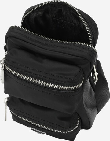 GUESS Crossbody Bag 'CERTOSA' in Black