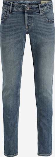 JACK & JONES Jeans 'JJIGlen JJCole' in 28/30 in Blue denim, Item view