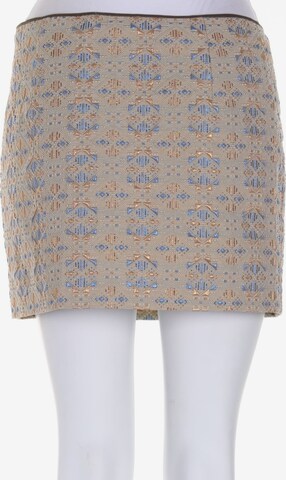 Liu Jo Skirt in S in Beige