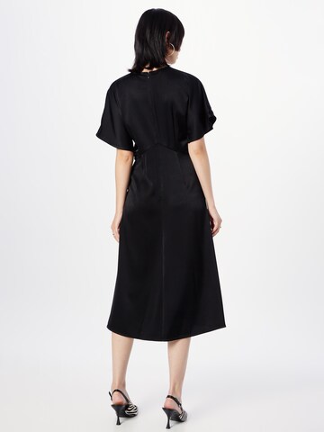 Abito di MICHAEL Michael Kors in nero
