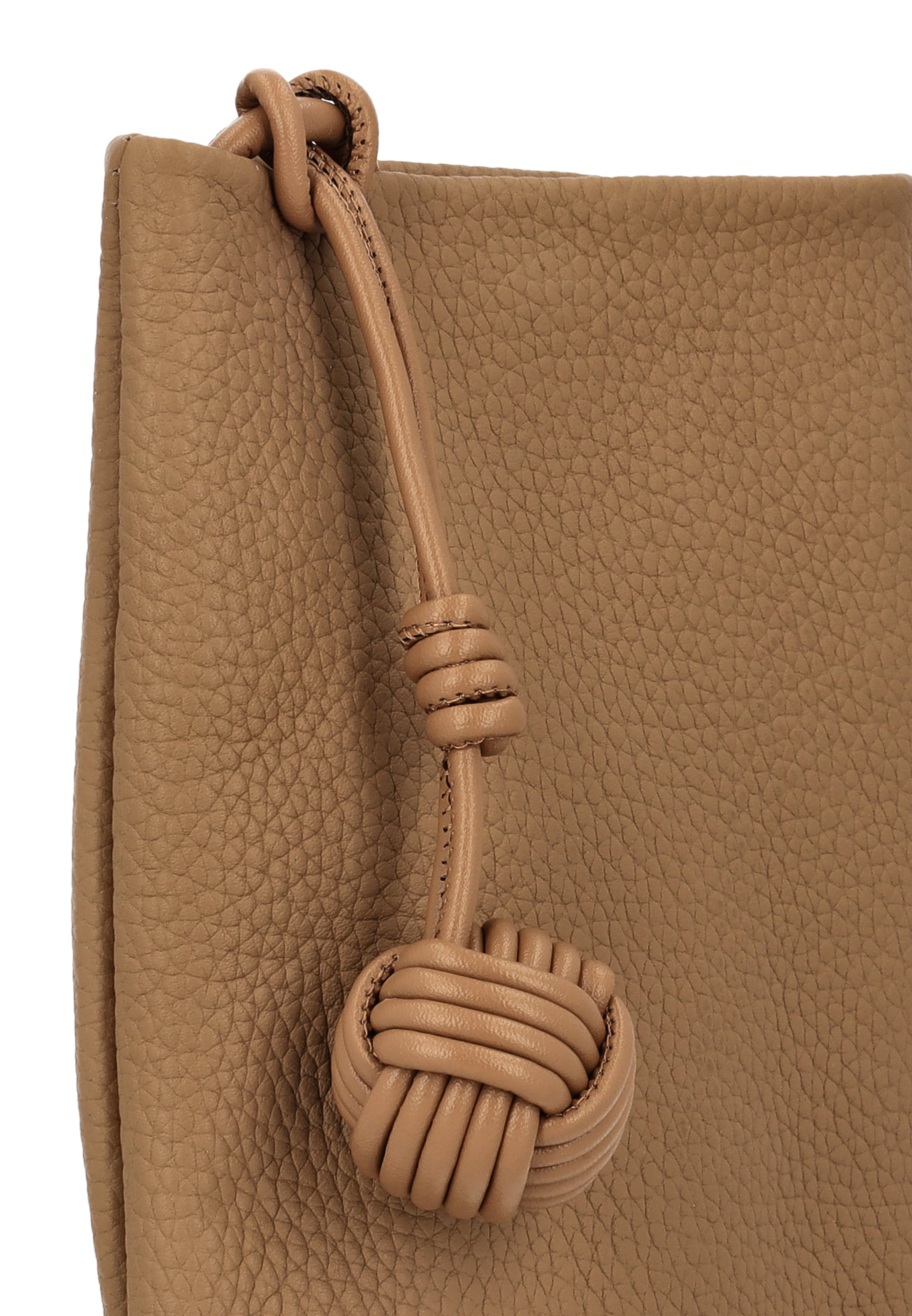 usha FESTIVAL - Mala de ombro em bege