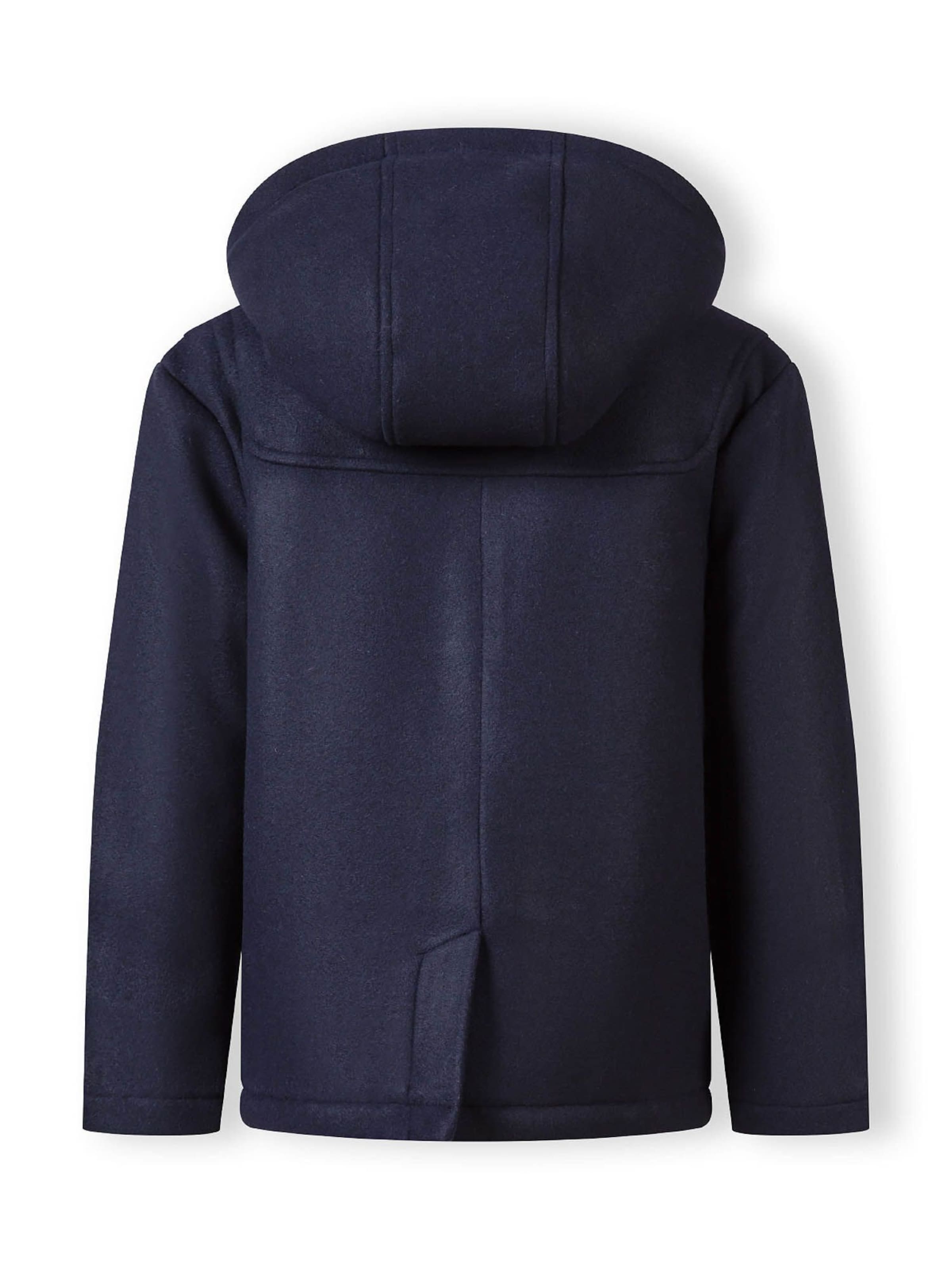 MINOTI Зимняя куртка в Синий