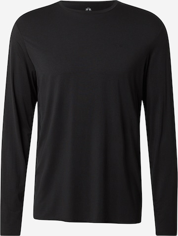 La MartinaMajica - crna boja: prednji dio