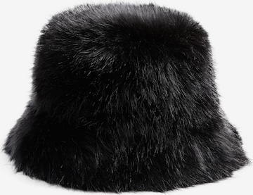 Cappello di Friends Like These in nero: frontale