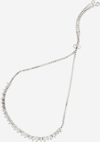 sweet deluxe Bracelet 'Antka' in Silver