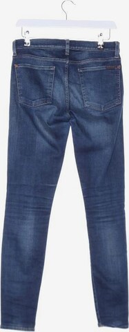 7 for all mankind Jeans in 27 in Blue