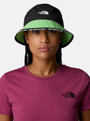 Cappello 'Cypress' di THE NORTH FACE in nero