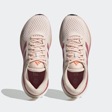 ADIDAS PERFORMANCE Laufschuh 'Supernova 2' in Pink