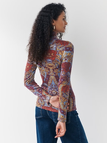 Next Póló - vegyes színek