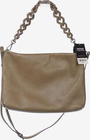 Gianni Chiarini Bag in One size in Green: front