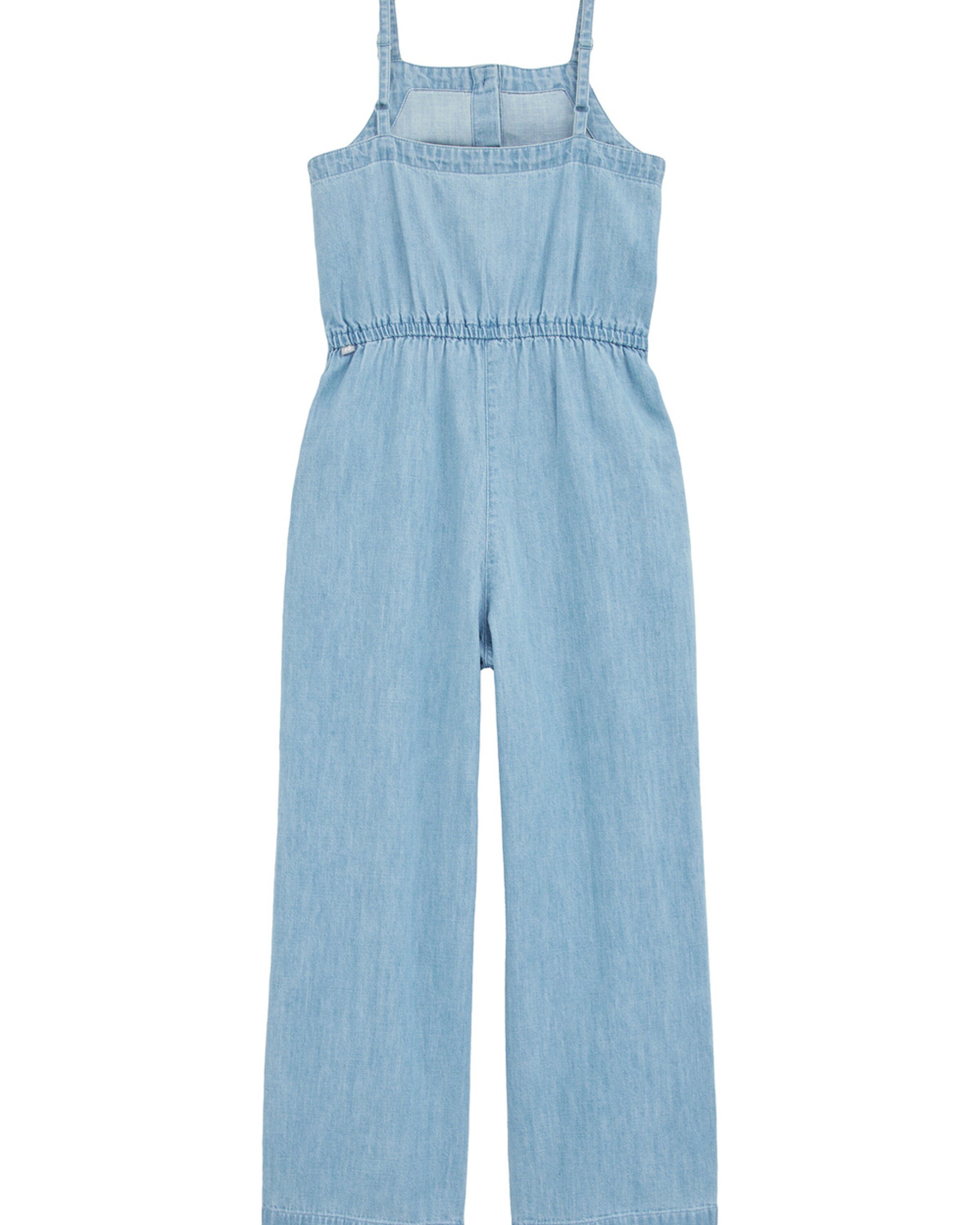 WE Fashionregular Jednodijelni komplet - plava boja