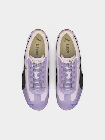 PUMANiske tenisice 'Speedcat' - ljubičasta boja