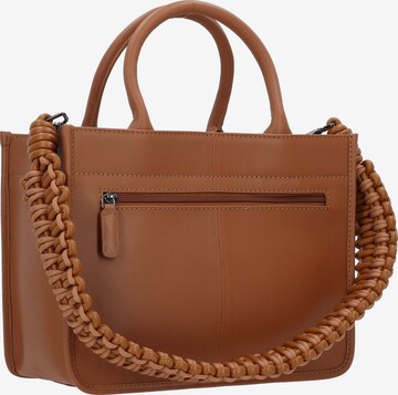 bugatti Handbag 'Daphne' in Brown