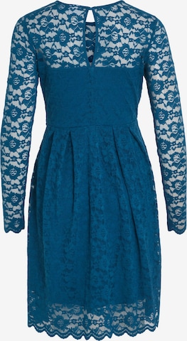 Robe 'Kalila' VILA en bleu