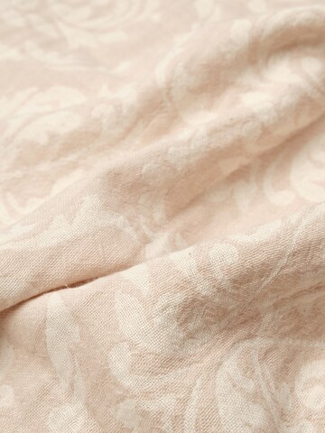 MARSIKOH Strandtuch 'Maremma' in Beige