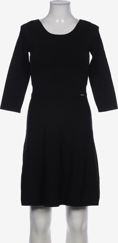 Liu Jo Dress in M in Black: front