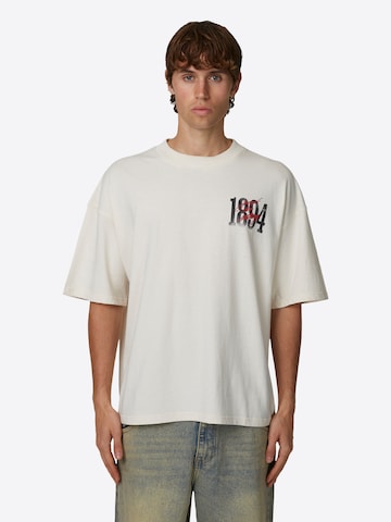 Good For Nothing Bluser & t-shirts i hvid