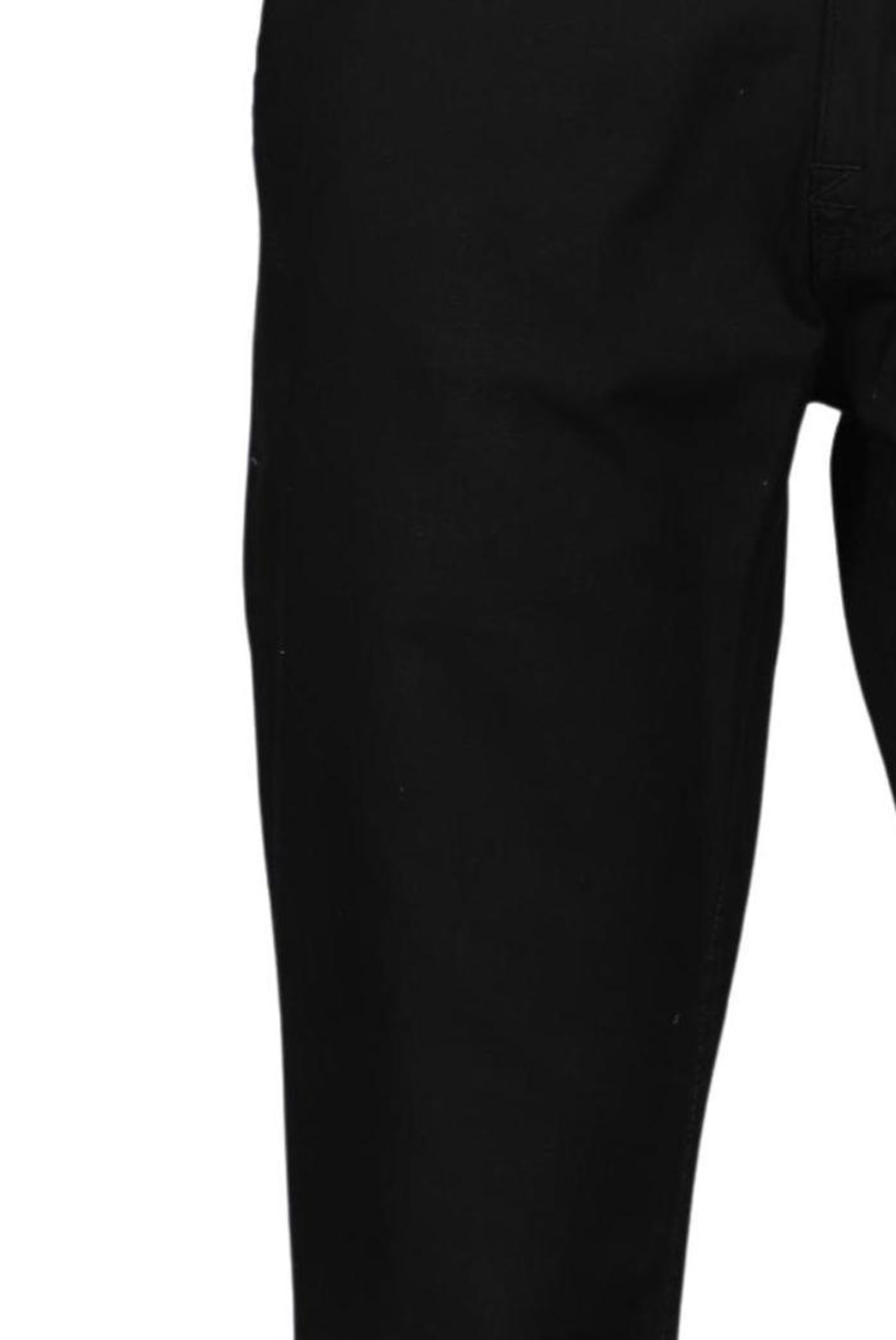 ZOO YORK Jeans in 36 in Black