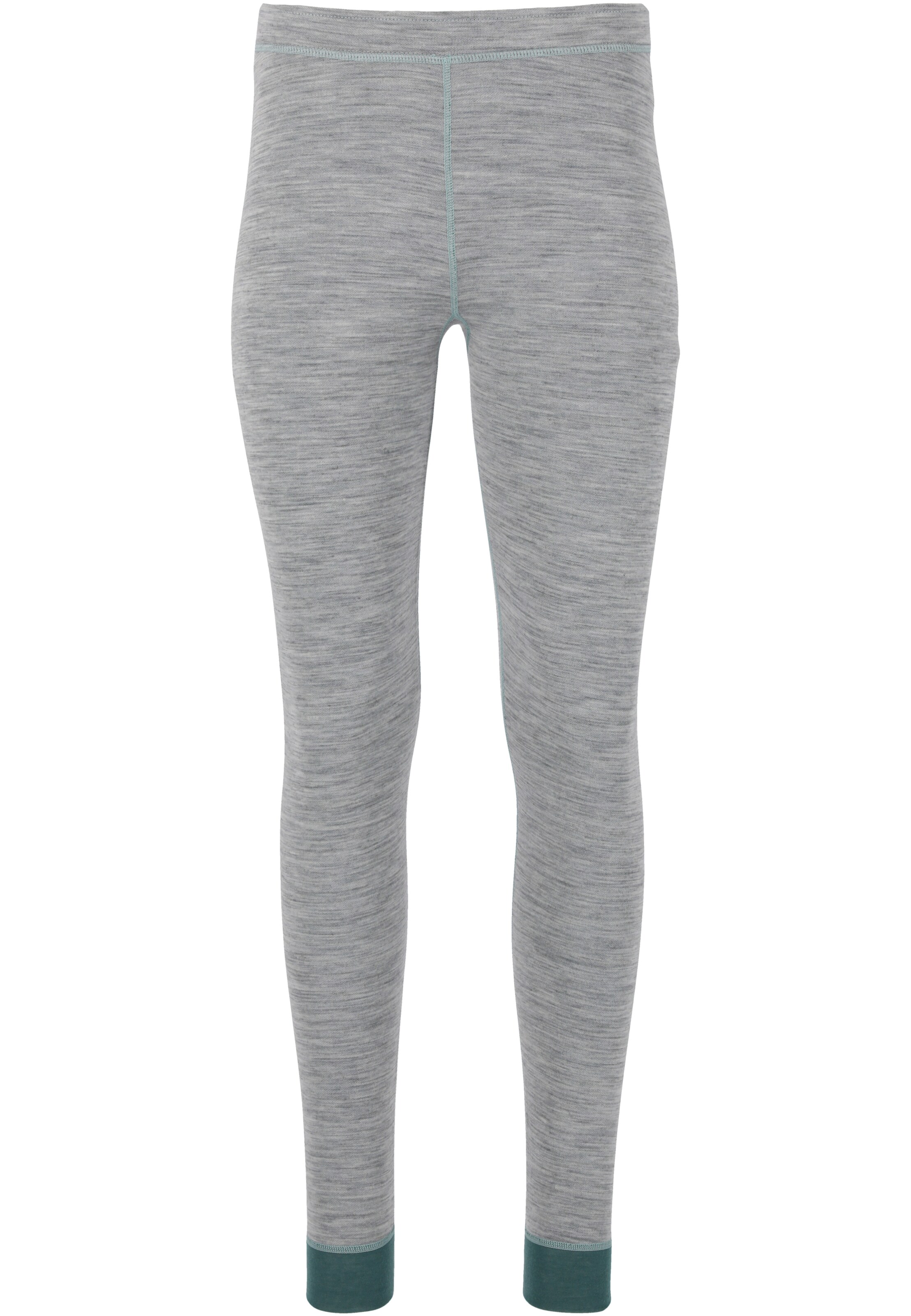 Whistler Sports underpants 'Binna' in Grey