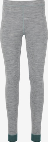 Whistler Athletic Underwear 'Binna' in Grey