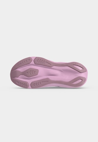 ASICS Sportschoen 'NOVABLAST 6' in Roze