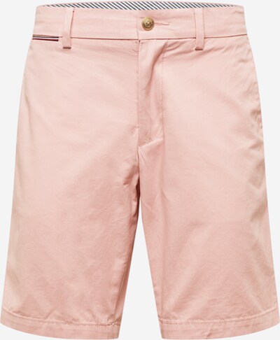 TOMMY HILFIGER Shorts 'Brooklyn' in rosa, Produktansicht